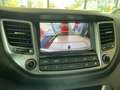 Hyundai TUCSON 1.6 GDi Comfort,Navigatie,Achteruitrijcamera,Trekh Grijs - thumbnail 17