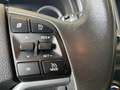 Hyundai TUCSON 1.6 GDi Comfort,Navigatie,Achteruitrijcamera,Trekh Grijs - thumbnail 28