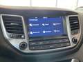 Hyundai TUCSON 1.6 GDi Comfort,Navigatie,Achteruitrijcamera,Trekh Grijs - thumbnail 14