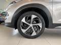Hyundai TUCSON 1.6 GDi Comfort,Navigatie,Achteruitrijcamera,Trekh Grijs - thumbnail 9