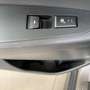 Hyundai TUCSON 1.6 GDi Comfort,Navigatie,Achteruitrijcamera,Trekh Grijs - thumbnail 22