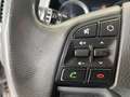 Hyundai TUCSON 1.6 GDi Comfort,Navigatie,Achteruitrijcamera,Trekh Grijs - thumbnail 27