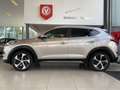 Hyundai TUCSON 1.6 GDi Comfort,Navigatie,Achteruitrijcamera,Trekh Grijs - thumbnail 4