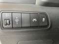 Hyundai TUCSON 1.6 GDi Comfort,Navigatie,Achteruitrijcamera,Trekh Grijs - thumbnail 25
