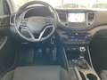 Hyundai TUCSON 1.6 GDi Comfort,Navigatie,Achteruitrijcamera,Trekh Grijs - thumbnail 10