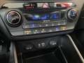 Hyundai TUCSON 1.6 GDi Comfort,Navigatie,Achteruitrijcamera,Trekh Grijs - thumbnail 12