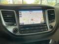 Hyundai TUCSON 1.6 GDi Comfort,Navigatie,Achteruitrijcamera,Trekh Grijs - thumbnail 16