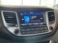 Hyundai TUCSON 1.6 GDi Comfort,Navigatie,Achteruitrijcamera,Trekh Grijs - thumbnail 13