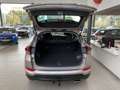 Hyundai TUCSON 1.6 GDi Comfort,Navigatie,Achteruitrijcamera,Trekh Grijs - thumbnail 8