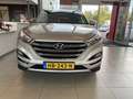 Hyundai TUCSON 1.6 GDi Comfort,Navigatie,Achteruitrijcamera,Trekh Grijs - thumbnail 2