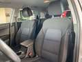 Hyundai TUCSON 1.6 GDi Comfort,Navigatie,Achteruitrijcamera,Trekh Grijs - thumbnail 19