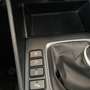 Hyundai TUCSON 1.6 GDi Comfort,Navigatie,Achteruitrijcamera,Trekh Grijs - thumbnail 26