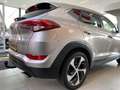 Hyundai TUCSON 1.6 GDi Comfort,Navigatie,Achteruitrijcamera,Trekh Grijs - thumbnail 7
