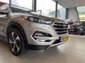 Hyundai TUCSON 1.6 GDi Comfort,Navigatie,Achteruitrijcamera,Trekh Grijs - thumbnail 3