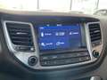 Hyundai TUCSON 1.6 GDi Comfort,Navigatie,Achteruitrijcamera,Trekh Grijs - thumbnail 15
