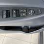 Hyundai TUCSON 1.6 GDi Comfort,Navigatie,Achteruitrijcamera,Trekh Grijs - thumbnail 24