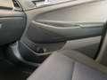 Hyundai TUCSON 1.6 GDi Comfort,Navigatie,Achteruitrijcamera,Trekh Grijs - thumbnail 23