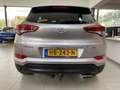Hyundai TUCSON 1.6 GDi Comfort,Navigatie,Achteruitrijcamera,Trekh Grijs - thumbnail 6