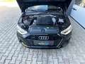 Audi A4 40 TDI quattro S-tronic S-line *AHV*RFK*LED*APP* Schwarz - thumbnail 28