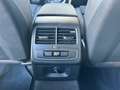 Audi A4 40 TDI quattro S-tronic S-line *AHV*RFK*LED*APP* Schwarz - thumbnail 7
