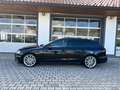 Audi A4 40 TDI quattro S-tronic S-line *AHV*RFK*LED*APP* Schwarz - thumbnail 2