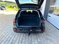 Audi A4 40 TDI quattro S-tronic S-line *AHV*RFK*LED*APP* Schwarz - thumbnail 6
