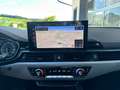 Audi A4 40 TDI quattro S-tronic S-line *AHV*RFK*LED*APP* Schwarz - thumbnail 21