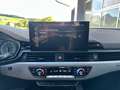 Audi A4 40 TDI quattro S-tronic S-line *AHV*RFK*LED*APP* Schwarz - thumbnail 24