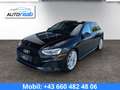 Audi A4 40 TDI quattro S-tronic S-line *AHV*RFK*LED*APP* Schwarz - thumbnail 1