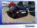Skoda Octavia II Combi 1.2 TSI DSG *KLIMAAUTOMATIK* Zwart - thumbnail 2