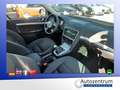 Skoda Octavia II Combi 1.2 TSI DSG *KLIMAAUTOMATIK* Zwart - thumbnail 8