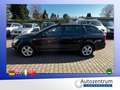 Skoda Octavia II Combi 1.2 TSI DSG *KLIMAAUTOMATIK* Zwart - thumbnail 17