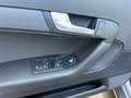 Audi A3 Sportback 1.2 TFSI Attraction Silber - thumbnail 21