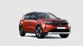 Opel Frontera SUV GS 44 kWh | Demo | Tot 8 jaar garantie | Navig Orange - thumbnail 8
