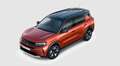 Opel Frontera SUV GS 44 kWh | Demo | Tot 8 jaar garantie | Navig Orange - thumbnail 2
