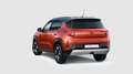 Opel Frontera SUV GS 44 kWh | Demo | Tot 8 jaar garantie | Navig Orange - thumbnail 3