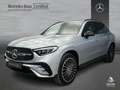 Mercedes-Benz GLC 300 de 4MATIC con tecnología híbrida EQ - thumbnail 1