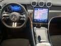 Mercedes-Benz GLC 300 de 4MATIC con tecnología híbrida EQ - thumbnail 8