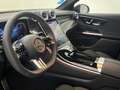 Mercedes-Benz GLC 300 de 4MATIC con tecnología híbrida EQ - thumbnail 6