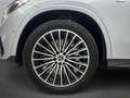 Mercedes-Benz GLC 300 de 4MATIC con tecnología híbrida EQ - thumbnail 5