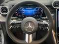 Mercedes-Benz GLC 300 de 4MATIC con tecnología híbrida EQ - thumbnail 9