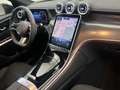 Mercedes-Benz GLC 300 de 4MATIC con tecnología híbrida EQ - thumbnail 10