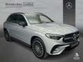 Mercedes-Benz GLC 300 de 4MATIC con tecnología híbrida EQ - thumbnail 3