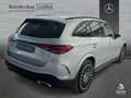 Mercedes-Benz GLC 300 de 4MATIC con tecnología híbrida EQ - thumbnail 2