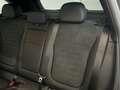 Mercedes-Benz GLC 300 de 4MATIC con tecnología híbrida EQ - thumbnail 11