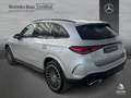 Mercedes-Benz GLC 300 de 4MATIC con tecnología híbrida EQ - thumbnail 4