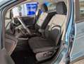 Ford EcoSport Cool & Connect Bleu - thumbnail 10