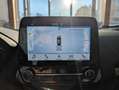 Ford EcoSport Cool & Connect Bleu - thumbnail 24