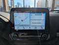 Ford EcoSport Cool & Connect Bleu - thumbnail 22
