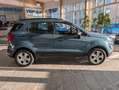 Ford EcoSport Cool & Connect Bleu - thumbnail 4